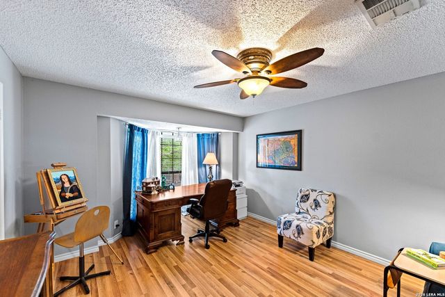 9603 Angora Pass, Helotes, TX 78023