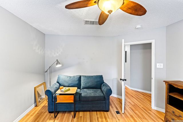 9603 Angora Pass, Helotes, TX 78023