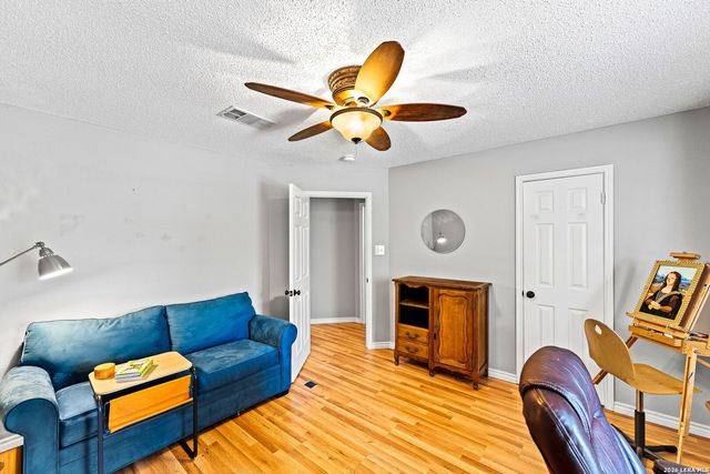 9603 Angora Pass, Helotes, TX 78023