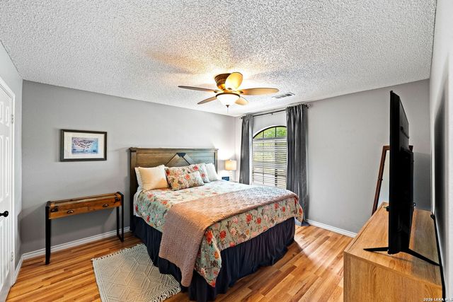 9603 Angora Pass, Helotes, TX 78023