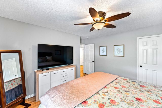 9603 Angora Pass, Helotes, TX 78023