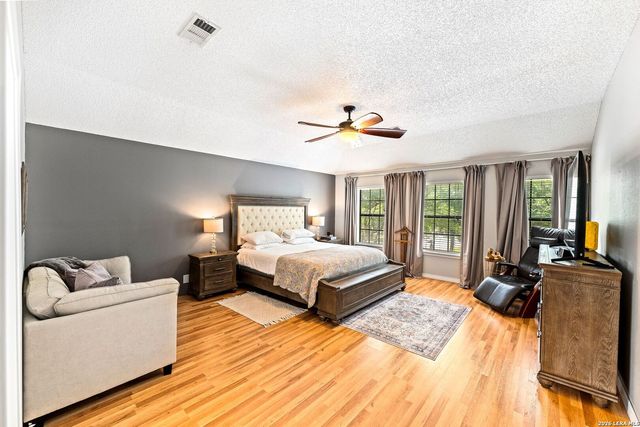9603 Angora Pass, Helotes, TX 78023