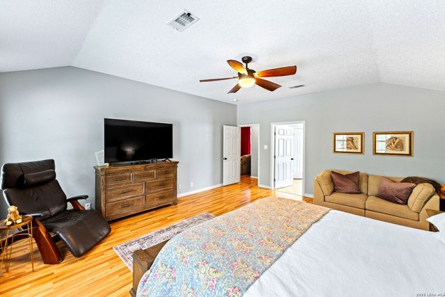 9603 Angora Pass, Helotes, TX 78023