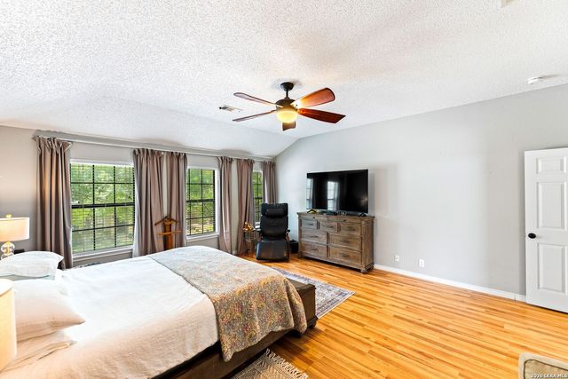 9603 Angora Pass, Helotes, TX 78023
