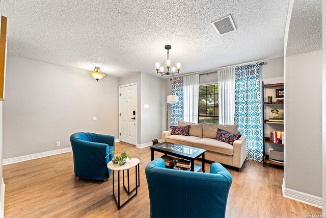 9603 Angora Pass, Helotes, TX 78023