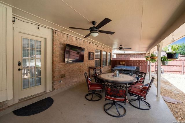 9603 Angora Pass, Helotes, TX 78023
