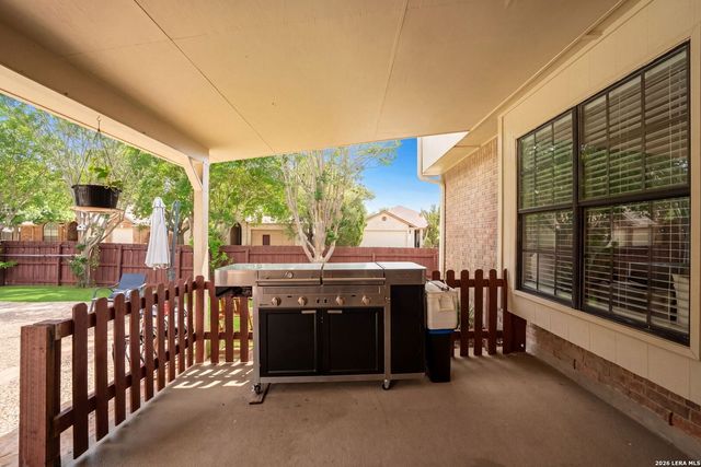 9603 Angora Pass, Helotes, TX 78023