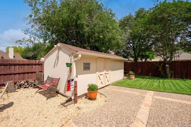 9603 Angora Pass, Helotes, TX 78023