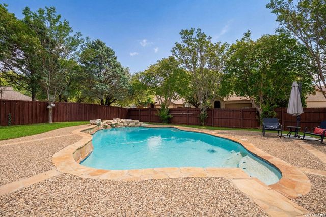 9603 Angora Pass, Helotes, TX 78023