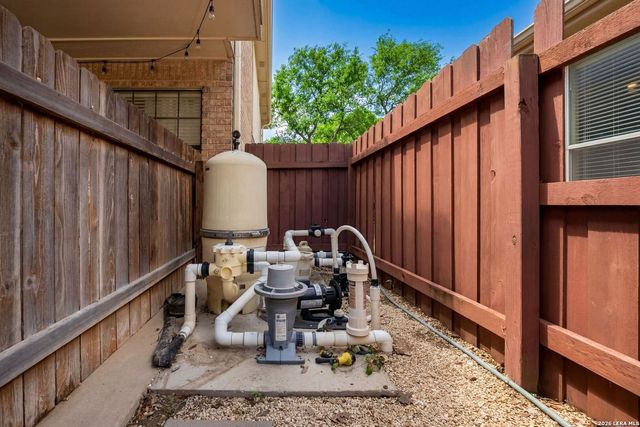 9603 Angora Pass, Helotes, TX 78023