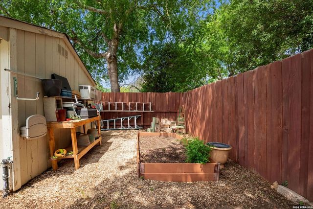 9603 Angora Pass, Helotes, TX 78023