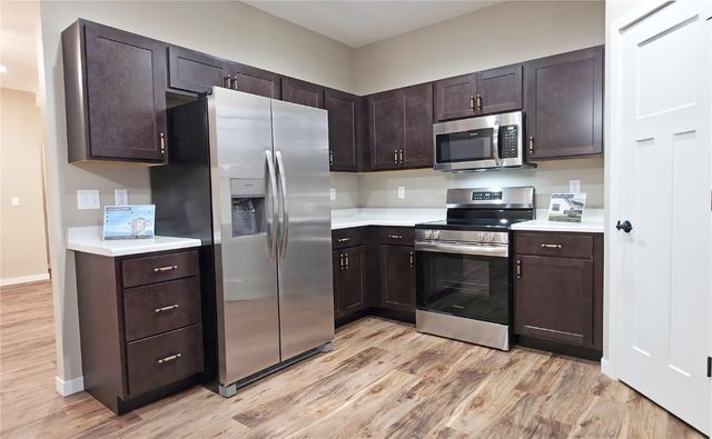 4193 Justified Drive, Marion, IA 52302