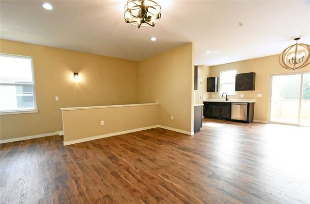 4193 Justified Drive, Marion, IA 52302