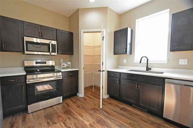 4193 Justified Drive, Marion, IA 52302