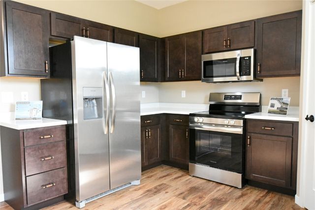 4193 Justified Drive, Marion, IA 52302