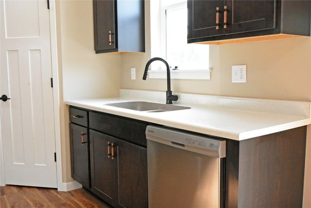 4193 Justified Drive, Marion, IA 52302