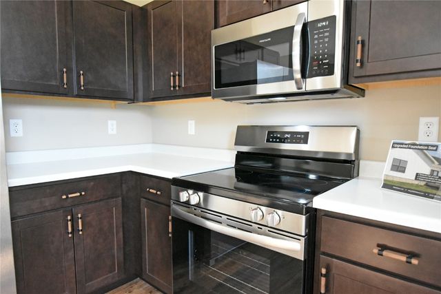 4193 Justified Drive, Marion, IA 52302