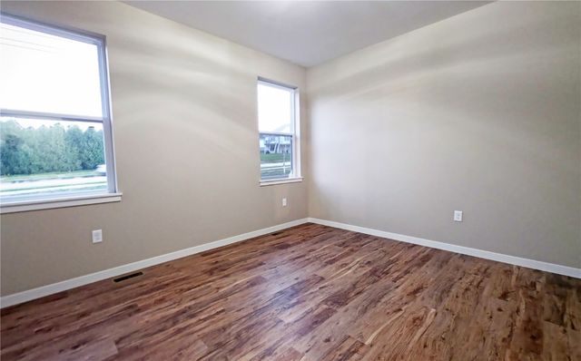 4193 Justified Drive, Marion, IA 52302