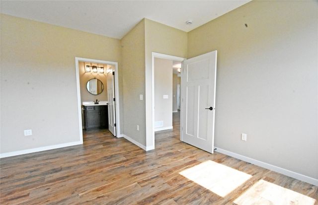 4193 Justified Drive, Marion, IA 52302