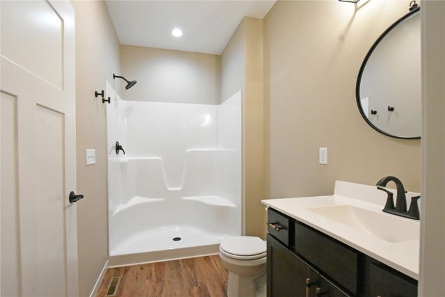 4193 Justified Drive, Marion, IA 52302