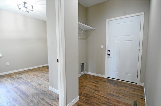 4193 Justified Drive, Marion, IA 52302