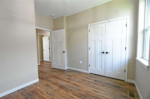 4193 Justified Drive, Marion, IA 52302