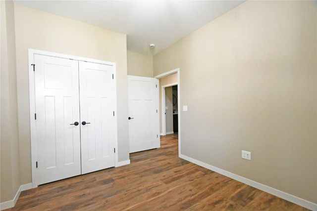 4193 Justified Drive, Marion, IA 52302