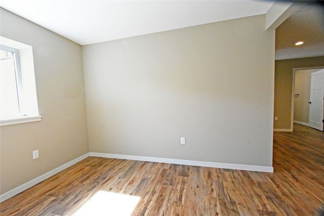 4193 Justified Drive, Marion, IA 52302