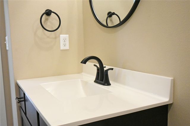 4193 Justified Drive, Marion, IA 52302