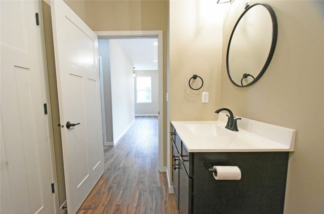 4193 Justified Drive, Marion, IA 52302