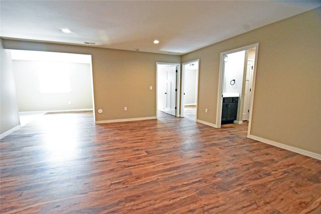 4193 Justified Drive, Marion, IA 52302