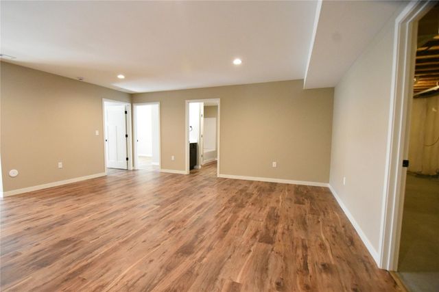 4193 Justified Drive, Marion, IA 52302