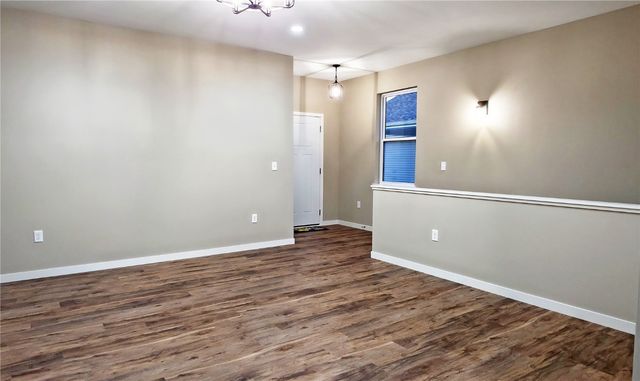 4193 Justified Drive, Marion, IA 52302