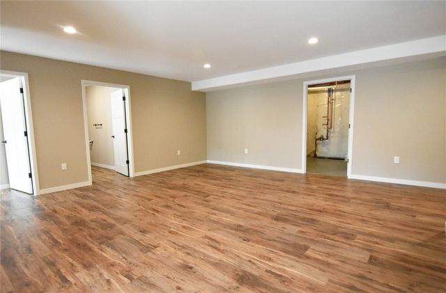 4193 Justified Drive, Marion, IA 52302