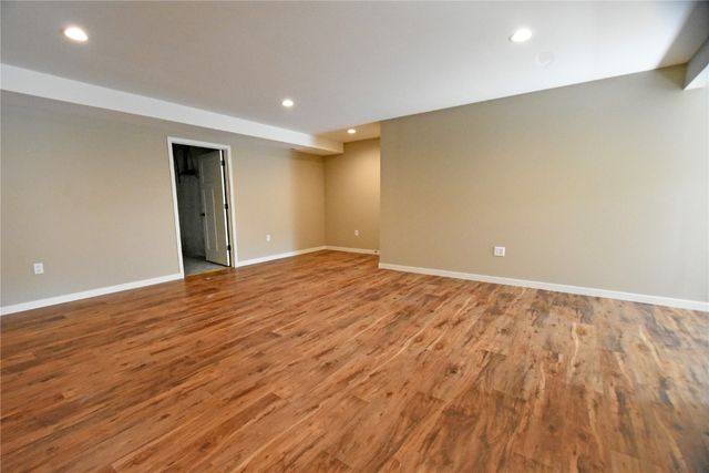 4193 Justified Drive, Marion, IA 52302