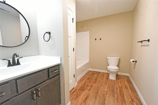 4193 Justified Drive, Marion, IA 52302