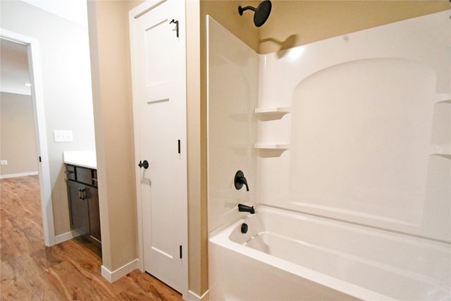 4193 Justified Drive, Marion, IA 52302