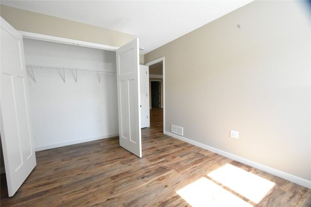 4193 Justified Drive, Marion, IA 52302