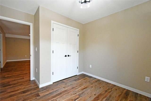 4193 Justified Drive, Marion, IA 52302