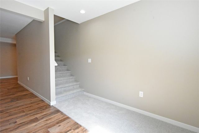 4193 Justified Drive, Marion, IA 52302