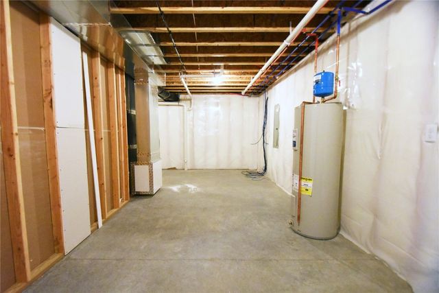 4193 Justified Drive, Marion, IA 52302