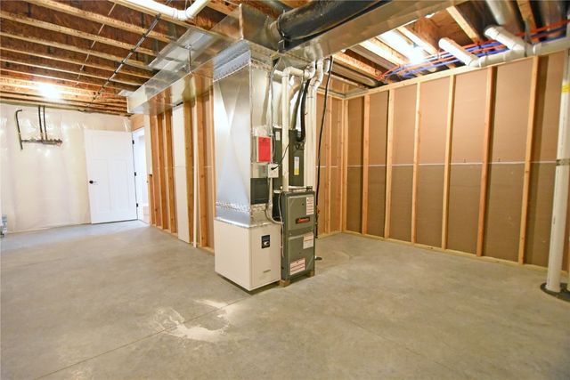 4193 Justified Drive, Marion, IA 52302