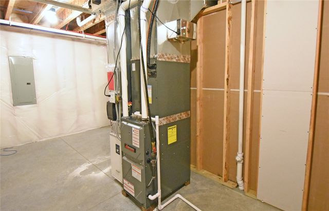 4193 Justified Drive, Marion, IA 52302