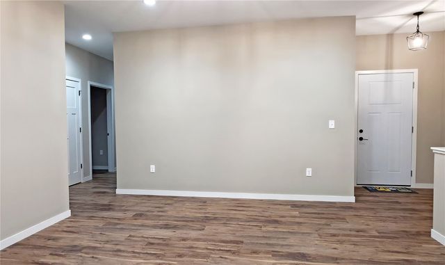 4193 Justified Drive, Marion, IA 52302