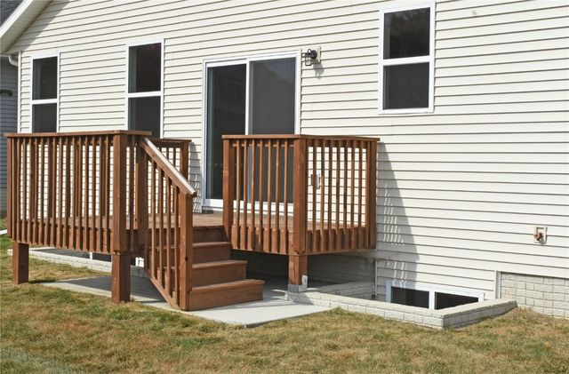 4193 Justified Drive, Marion, IA 52302