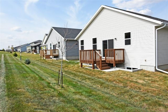4193 Justified Drive, Marion, IA 52302