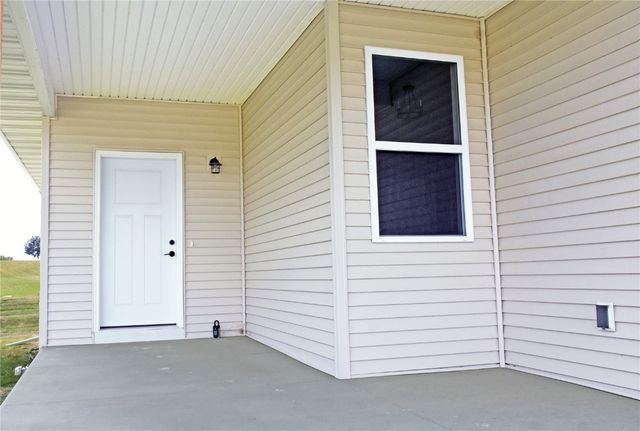 4193 Justified Drive, Marion, IA 52302