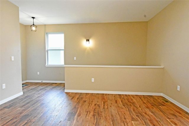 4193 Justified Drive, Marion, IA 52302