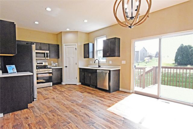 4193 Justified Drive, Marion, IA 52302