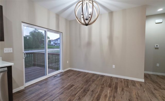 4193 Justified Drive, Marion, IA 52302